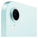 Apple iPad Mini 7 Tela 8.3"