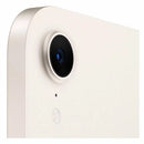 Apple iPad Mini 7 Tela 8.3"
