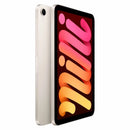 Apple iPad Mini 7 Tela 8.3"