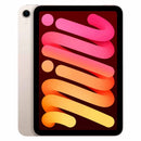 Apple iPad Mini 7 Tela 8.3"