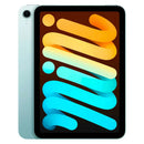 Apple iPad Mini 7 Tela 8.3"