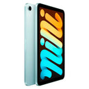 Apple iPad Mini 7 Tela 8.3"