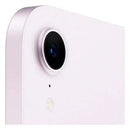 Apple iPad Mini 7 Tela 8.3"
