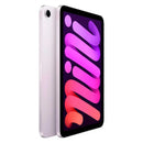 Apple iPad Mini 7 Tela 8.3"