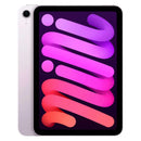 Apple iPad Mini 7 Tela 8.3"