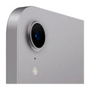 Apple iPad Mini 7 Tela 8.3"