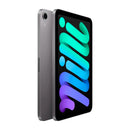 Apple iPad Mini 7 Tela 8.3"