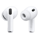 Fone de Ouvido AirPods Pro 3