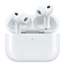 Fone de Ouvido AirPods Pro 3