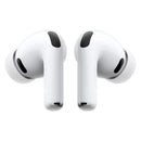 Fone de Ouvido AirPods Pro 3