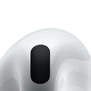 Fone de Ouvido Apple Airpods 4 Com Cancelamento de Ruído