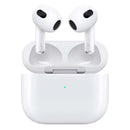 Fone de Ouvido Apple Airpods 4 Com Cancelamento de Ruído
