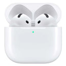 Fone de Ouvido Apple Airpods 4 Com Cancelamento de Ruído