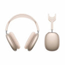Fone de Ouvido Apple Airpods Max