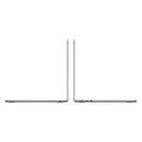Apple Macbook Air M3 Tela 15,3"