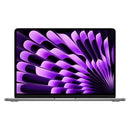 Apple Macbook Air M3 Tela 15,3"