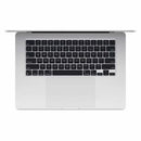 Apple Macbook Air M3 Tela 15,3"
