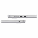 Apple Macbook Air M3 Tela 15,3"