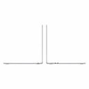 Apple Macbook Air M3 Tela 15,3"