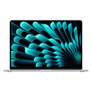 Apple Macbook Air M3 Tela 15,3"