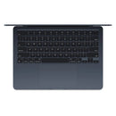 Apple Macbook Air M3 Tela 15,3"