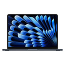 Apple Macbook Air M3 Tela 15,3"