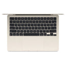 Apple Macbook Air M3 Tela 15,3"