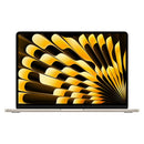 Apple Macbook Air M3 Tela 15,3"