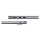 Apple Macbook Air M3 Tela 15,3"