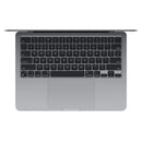 Apple Macbook Air M3 Tela 15,3"