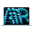Apple MacBook Air M4 Tela 13,6"