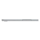 Apple MacBook Air M4 Tela 13,6"