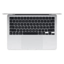 Apple MacBook Air M4 Tela 13,6"