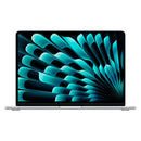 Apple MacBook Air M4 Tela 13,6"