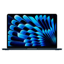 Apple MacBook Air M4 Tela 13,6"