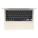 Apple MacBook Air M4 Tela 13,6"