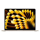 Apple MacBook Air M4 Tela 13,6"