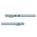 Apple MacBook Air M4 Tela 13,6"