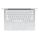 Apple MacBook Neo Tela 13"