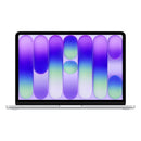 Apple MacBook Neo Tela 13"