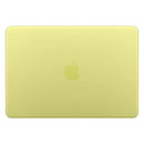 Apple MacBook Neo Tela 13"