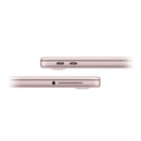 Apple MacBook Neo Tela 13"