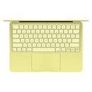Apple MacBook Neo Tela 13"