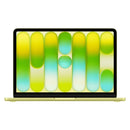 Apple MacBook Neo Tela 13"