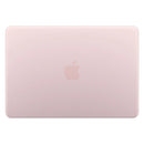 Apple MacBook Neo Tela 13"