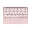 Apple MacBook Neo Tela 13"