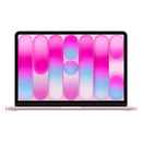 Apple MacBook Neo Tela 13"