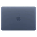 Apple MacBook Neo Tela 13"