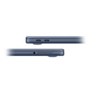 Apple MacBook Neo Tela 13"
