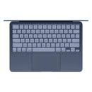 Apple MacBook Neo Tela 13"